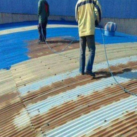 咸宁地面翻新与地坪漆施工流程