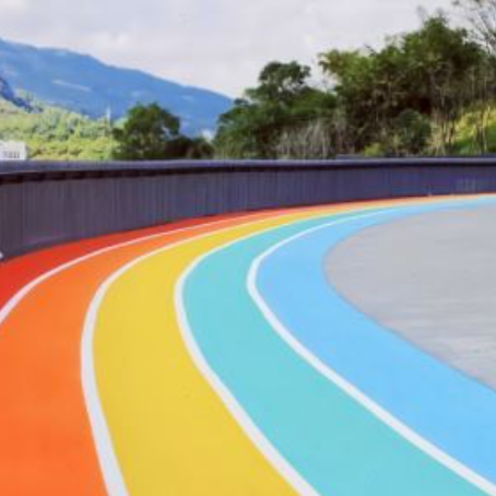 咸宁室外地坪施工